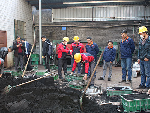 嘉禾福順機械實業有限公司,五金工具,建筑材料,工業風扇配件 嘉禾福順機械實業有限公司,五金工具,建筑材料,工業風扇配件