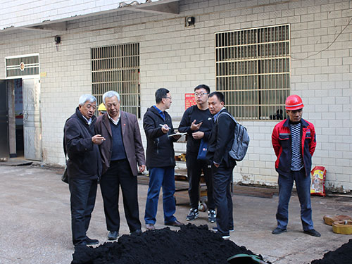 嘉禾福順機械實業有限公司,五金工具,建筑材料,工業風扇配件 嘉禾福順機械實業有限公司,五金工具,建筑材料,工業風扇配件