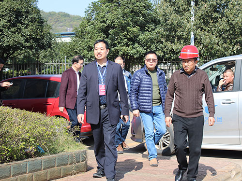 嘉禾福順機械實業有限公司,五金工具,建筑材料,工業風扇配件 嘉禾福順機械實業有限公司,五金工具,建筑材料,工業風扇配件