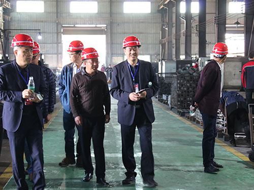 嘉禾福順機械實業有限公司,五金工具,建筑材料,工業風扇配件 嘉禾福順機械實業有限公司,五金工具,建筑材料,工業風扇配件