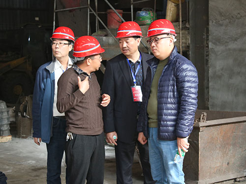 嘉禾福順機械實業有限公司,五金工具,建筑材料,工業風扇配件 嘉禾福順機械實業有限公司,五金工具,建筑材料,工業風扇配件