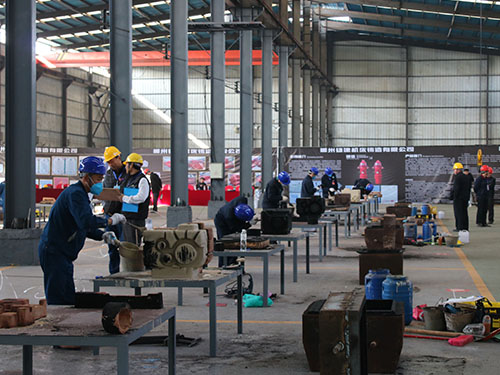 嘉禾福順機械實業有限公司,五金工具,建筑材料,工業風扇配件 嘉禾福順機械實業有限公司,五金工具,建筑材料,工業風扇配件