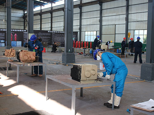 嘉禾福順機械實業有限公司,五金工具,建筑材料,工業風扇配件 嘉禾福順機械實業有限公司,五金工具,建筑材料,工業風扇配件