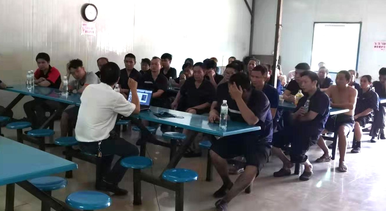 嘉禾福順機(jī)械實(shí)業(yè)有限公司,五金工具,建筑材料,工業(yè)風(fēng)扇配件 嘉禾福順機(jī)械實(shí)業(yè)有限公司,五金工具,建筑材料,工業(yè)風(fēng)扇配件