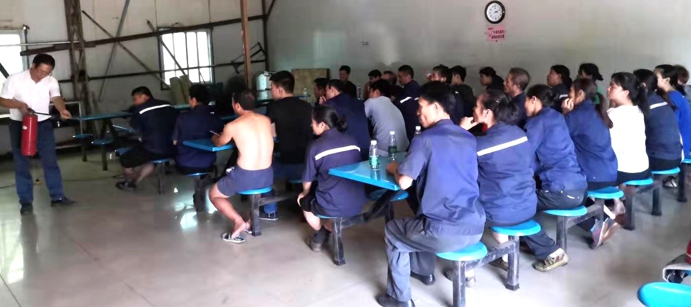 嘉禾福順機(jī)械實(shí)業(yè)有限公司,五金工具,建筑材料,工業(yè)風(fēng)扇配件 嘉禾福順機(jī)械實(shí)業(yè)有限公司,五金工具,建筑材料,工業(yè)風(fēng)扇配件