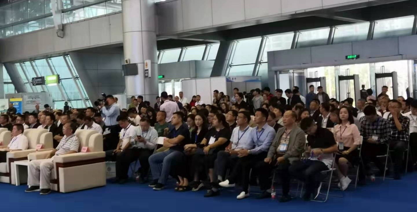 嘉禾福順機(jī)械實(shí)業(yè)有限公司,五金工具,建筑材料,工業(yè)風(fēng)扇配件 嘉禾福順機(jī)械實(shí)業(yè)有限公司,五金工具,建筑材料,工業(yè)風(fēng)扇配件