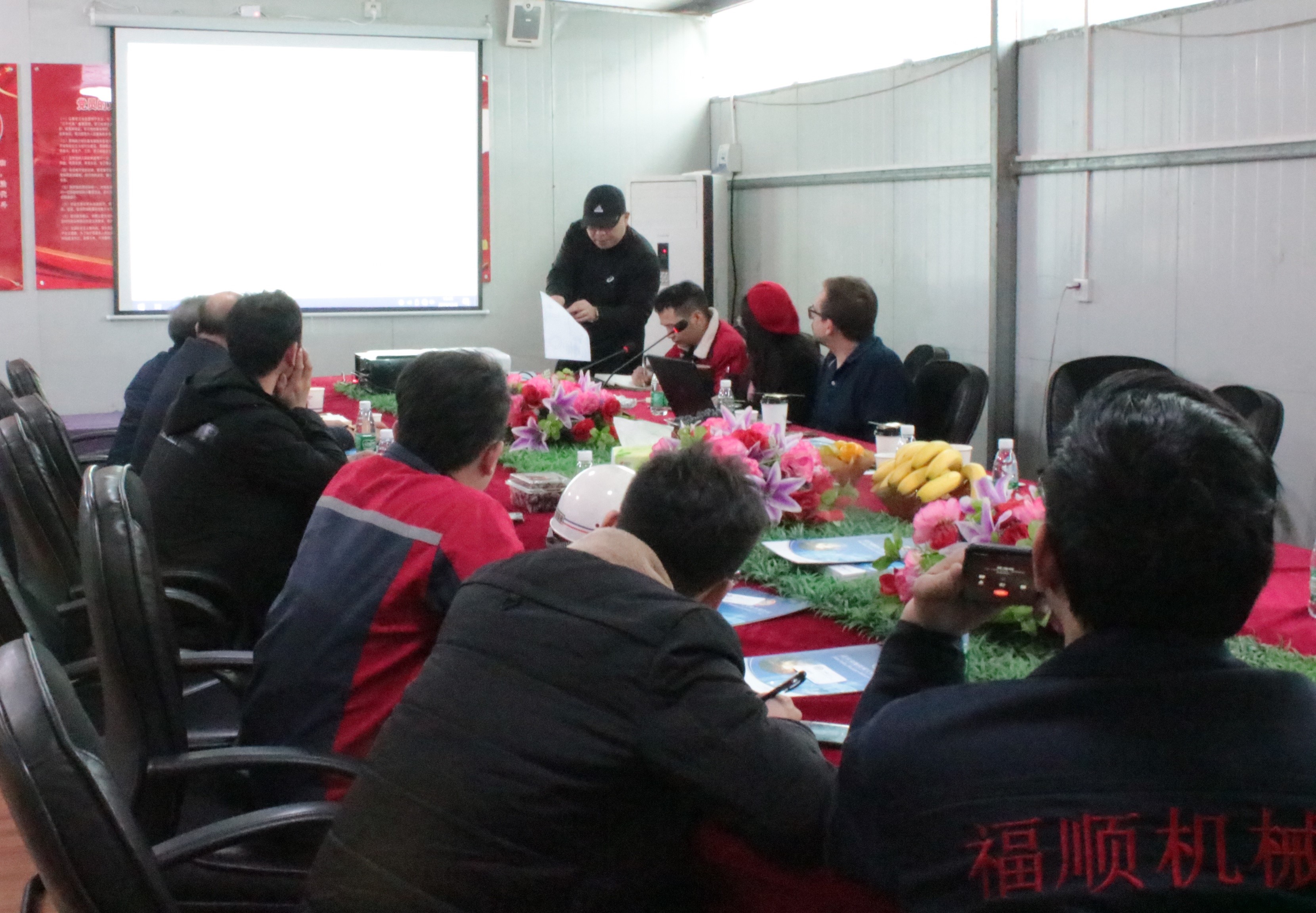 嘉禾福順機械實業(yè)有限公司,五金工具,建筑材料,工業(yè)風(fēng)扇配件 嘉禾福順機械實業(yè)有限公司,五金工具,建筑材料,工業(yè)風(fēng)扇配件